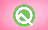 La version bêta 2 d’Android 10 Q est déjà là !