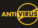 Comment choisir les meilleurs antivirusâ?