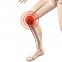 Guérir de l’arthrose grâce à des pansements est désormais possible