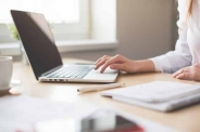 Comment trouver le bon e-commerce ?