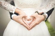 Comment découvrir les dernières tendances du mariage ?