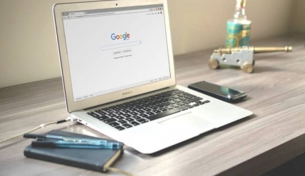 Pourquoi et comment effacer mon historique dans Google ?