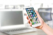 Entretien pour prolonger la durée de vie de votre iPhone