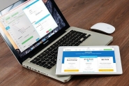 Création site internet Nantes : Pourquoi faire appel à un professionnel ?