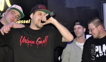 Qu’est-ce qu’un média rap ?