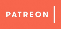 Les nouveaux frais de Patreon sont étonnamment bas.