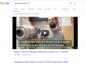 La vidéo : l’avenir de vos fiches produit