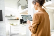 Comment optimiser le fonctionnement du système domotique ?