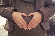 Comment calculer les SA de grossesse ?
