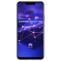 Bon plan Amazon : le Huawei Mate 20 à 468 euros