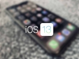 iOS 13 : des bonnes nouvelles pour la retouche photo et les développeurs