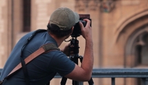 Astuce pour reconnaître le meilleur photographe Paris