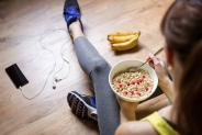 Sport : comment adapter la nutrition à votre métabolisme ?