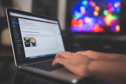 Comment choisir le meilleur hébergement WordPress ?