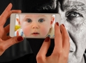 Quel babyphone vidéo choisir ?