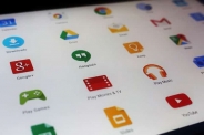 Les meilleures applications Android de 2019