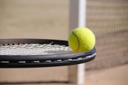 Tennis: Lucas Pouille remporte le challenger de Bordeaux
